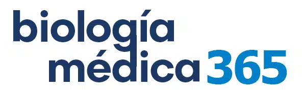Biologiàmedica365